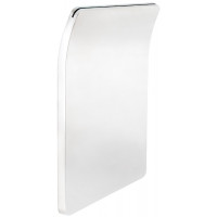 Водоспад стіновий Flexinox Frame