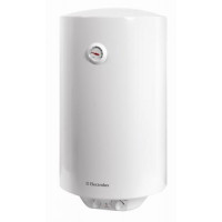 Водонагрівач Electrolux EWH 80 Quantum