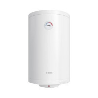Водонагрівач Bosch Tronic TR 2000 T 50 B