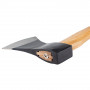 Топор 1250г деревянная ручка 700мм (береза) SIGMA (4321351)