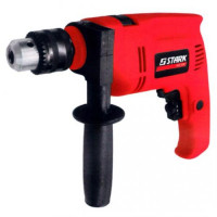 Дриль Stark ID 910 (120055030)