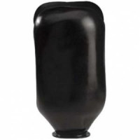 Мембрана Насосы+Оборудование 50L (EPDM)