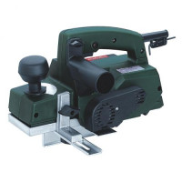 Рубанок Metabo HO0882