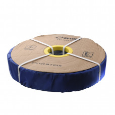 Шланг для дренажа (канализации) Optima 50мм,2″ (100 м)