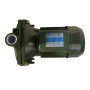 Відцентровий насос SAER CB1 PL 1,1 кВт (7.2 м3/год, 44 м) трифазний