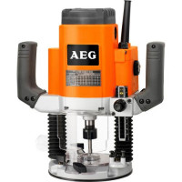 Фрезер AEG OF2050E