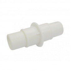 Фитинг Kokido K546BU20 соединительный