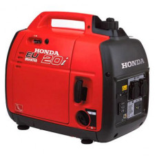 Бензиновый генератор Honda EU20IT1