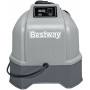 Хлоргенератор Bestway 58775 12 г/ч