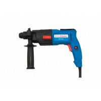 Перфоратор BauMaster RH-2550
