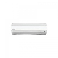 Кондиціонер Daikin FTYN20L/RYN20L