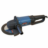 УШМ велика Темп МШУ-2500-230