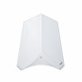 Сушилка для рук Qtap Dart настенная QT171WH42919 White