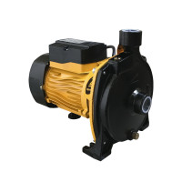 Насос центробежный Optima CPm 158A 1,3 кВт