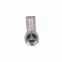 Запобіжний клапан Aquahot 1/2"