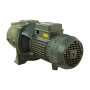 Насос відцентровий SAER M-300A PL 2.2 кВт (7 м3/год, 69 м) трифазний