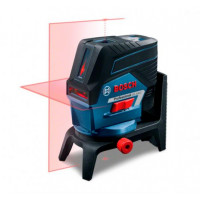Лазерный нивелир Bosch GCL 2-50 C+RM2 (AA) L-Boxx ready 0601066G00