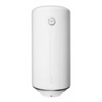 Водонагреватель Atlantic EGO STEATITE 100 VM 100 D400-1-BC 1200W