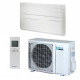 Кондиционер Daikin FVXG25K/RXLG25M