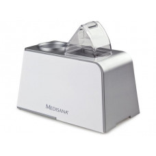 Зволожувач повітря Medisana Minibreeze