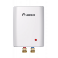 Водонагрівач Thermex Surf 6000
