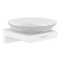 ADDSTORIS мильниця, колiр бiлий матовий