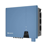 Мережевий трифазний інвертор Solplanet ASW30K-LT-G3, Ai-dongle