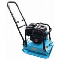 Бензинова віброплита Odwerk PC 90-C