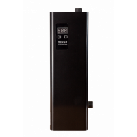 Котел електричний TENKO Digital mini 4,5 кВт 230V