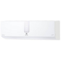 Кондиціонер ELECTROLUX EACS/I-09HAR/N3
