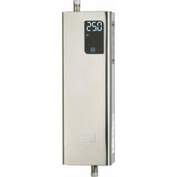 Электрический котел ARTI ES-18кВт 380V