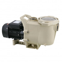 Насос Aquaviva LX PRO SWPB075M 7 м3/ч (0.75 HP, 220 В)