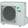 Инверторная сплит-система Daikin Stylish FTXA35BS/RXA35A