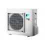 Інверторна спліт-система Daikin Perfera FTXM60N/RXM60N9