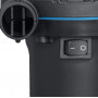 Насос электрический Bestway 62252 (220В)