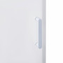 Набір Qtap душова кабіна Taurus WHI1099SC6 Clear 2020x900x900 мм + піддон Tern 309912C 90x90x12 см з сифоном