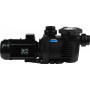 Насос Hayward HCP36353E IE3 (380 В, 45 м3/год, 3.5 HP)