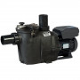 Насос Hayward RS II RS3016VSTD (220 В, 19.5 м3/год, 1.5 HP), зі змін. швид.