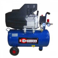 Компресор Odwerk TA-2525А