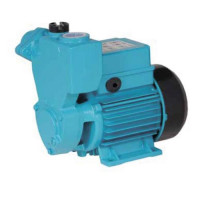 Насос вихровий з обр.клапаном Aquatica 0.6 Hmax 65м Qmax 50л/хв