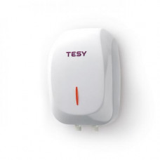 Проточный водонагреватель TESY IWH 80 X02 IL