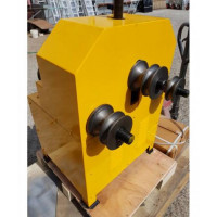 Трубогиб Odwerk PBM 1676