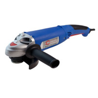 УШМ малая Odwerk  BWS 125-1150