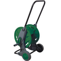 Візок для шланга 45м ½" GRAD (5017555)