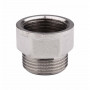 Переход SD Forte 3/8"х3/4" ВН SF36096