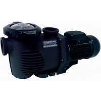 Насос Hayward HCP36303E IE3 (380 В, 36 м3/год, 3 HP)