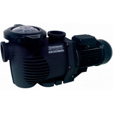 Насос Hayward HCP36303E IE3 (380 В, 36 м3/год, 3 HP)