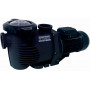 Насос Hayward HCP36303E IE3 (380 В, 36 м3/год, 3 HP)