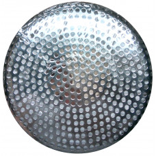 Форсунка всасывающая Aquajoy SC-200