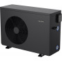 Тепловий насос Aquajoy Model A 12 ON/OFF (12.8 кВт)